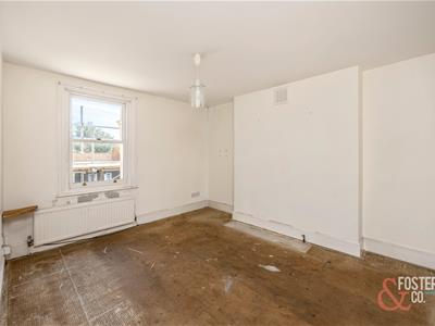Picture 3